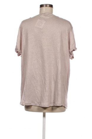 Damen Shirt Christian Berg, Größe XL, Farbe Beige, Preis € 27,84