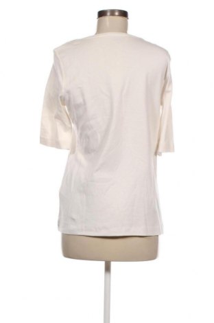 Дамска блуза Christian Berg, Размер XL, Цвят Бежов, Цена 28,62 лв.
