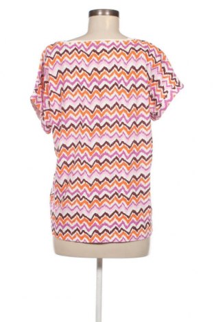 Дамска блуза Christian Berg, Размер M, Цвят Многоцветен, Цена 54,00 лв.