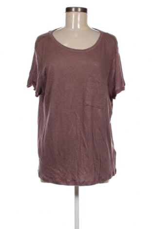 Γυναικεία μπλούζα Christian Berg, Μέγεθος XL, Χρώμα  Μπέζ, Τιμή 9,74 €