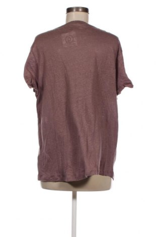 Дамска блуза Christian Berg, Размер XL, Цвят Бежов, Цена 18,90 лв.