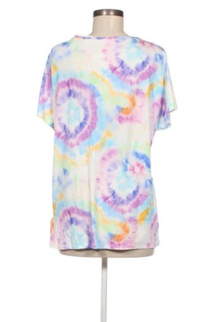 Дамска блуза Christian Berg, Размер XL, Цвят Многоцветен, Цена 54,00 лв.