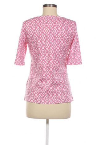 Дамска блуза Christian Berg, Размер M, Цвят Многоцветен, Цена 8,10 лв.