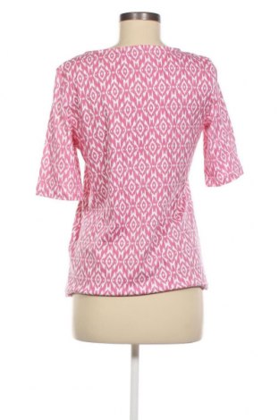 Γυναικεία μπλούζα Christian Berg, Μέγεθος M, Χρώμα Πολύχρωμο, Τιμή 5,29 €