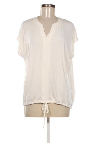 Дамска блуза Christian Berg, Размер L, Цвят Бял, Цена 54,00 лв.