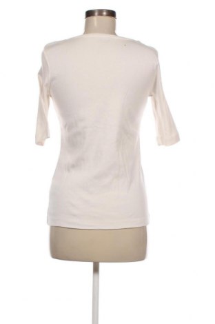 Γυναικεία μπλούζα Christian Berg, Μέγεθος M, Χρώμα  Μπέζ, Τιμή 14,76 €