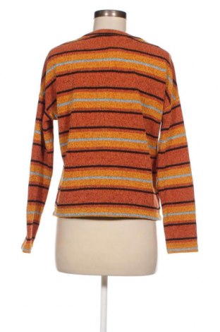 Damen Shirt Clockhouse, Größe S, Farbe Mehrfarbig, Preis € 1,98