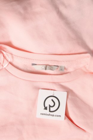 Damen Shirt Clockhouse, Größe XL, Farbe Rosa, Preis 4,36 €