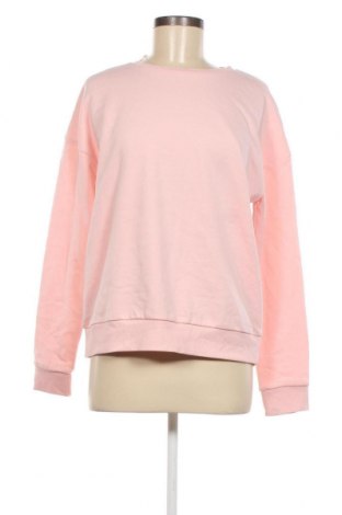 Damen Shirt Clockhouse, Größe XL, Farbe Rosa, Preis € 3,83