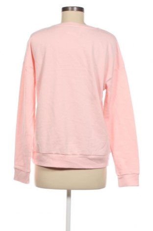 Damen Shirt Clockhouse, Größe XL, Farbe Rosa, Preis € 3,83