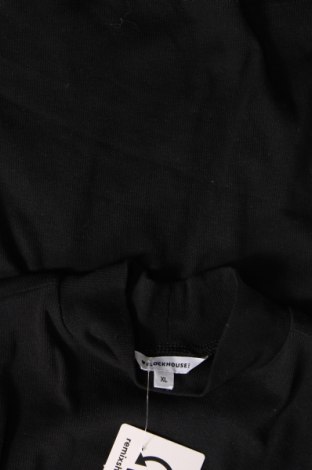 Damen Shirt Clockhouse, Größe XL, Farbe Schwarz, Preis € 3,04