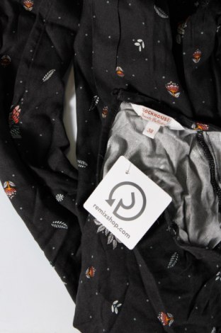 Γυναικεία μπλούζα Clockhouse, Μέγεθος M, Χρώμα Πολύχρωμο, Τιμή 1,76 €