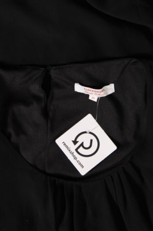 Bluză de femei Clockhouse, Mărime S, Culoare Negru, Preț 20,63 Lei