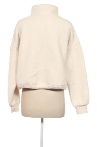 Γυναικεία μπλούζα Clockhouse, Μέγεθος XL, Χρώμα Εκρού, Τιμή 5,17 €