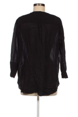 Damen Shirt Closed, Größe L, Farbe Schwarz, Preis 37,62 €