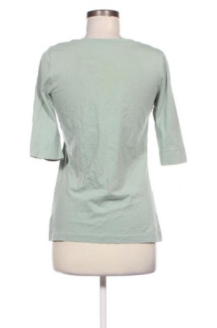 Damen Shirt Closed, Größe M, Farbe Grün, Preis 31,38 €