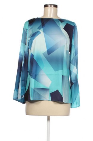 Bluză de femei Closet London, Mărime S, Culoare Multicolor, Preț 201,32 Lei