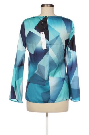 Γυναικεία μπλούζα Closet London, Μέγεθος S, Χρώμα Πολύχρωμο, Τιμή 29,97 €