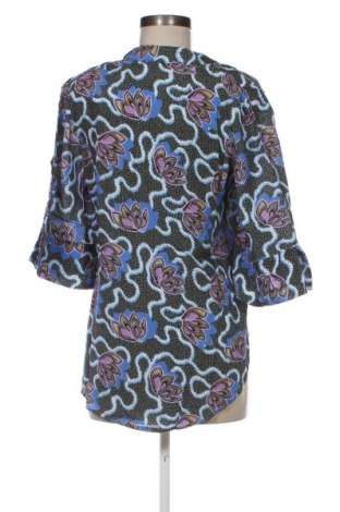 Damen Shirt Closet London, Größe M, Farbe Mehrfarbig, Preis 41,54 €