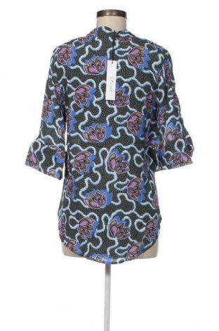 Γυναικεία μπλούζα Closet London, Μέγεθος M, Χρώμα Πολύχρωμο, Τιμή 40,49 €