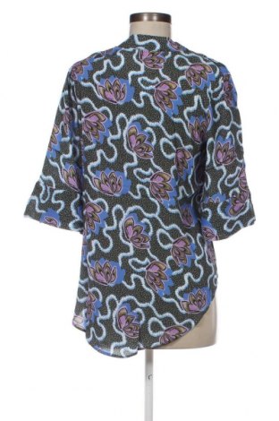 Damen Shirt Closet London, Größe M, Farbe Mehrfarbig, Preis € 7,89