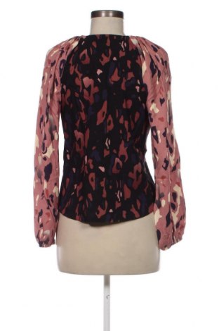 Дамска блуза Closet London, Размер M, Цвят Многоцветен, Цена 82,62 лв.