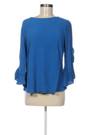 Damen Shirt Closet London, Größe M, Farbe Blau, Preis € 7,89