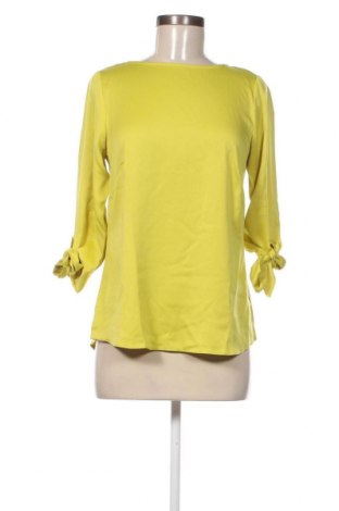 Damen Shirt Closet London, Größe M, Farbe Grün, Preis € 18,40