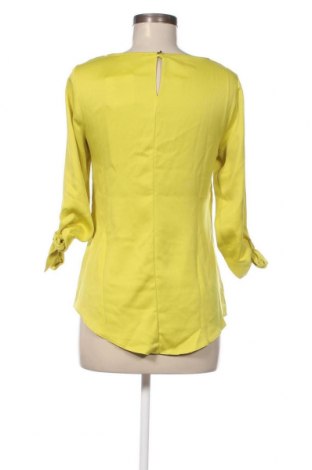 Γυναικεία μπλούζα Closet London, Μέγεθος M, Χρώμα Πράσινο, Τιμή 42,59 €