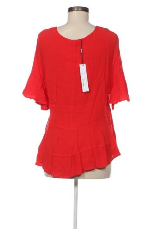 Damen Shirt Closet by Lo, Größe M, Farbe Rot, Preis 5,59 €