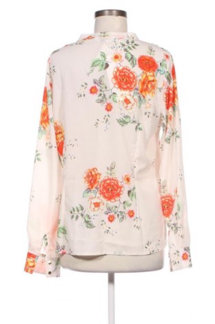 Γυναικεία μπλούζα Colett, Μέγεθος XL, Χρώμα Πολύχρωμο, Τιμή 36,00 €