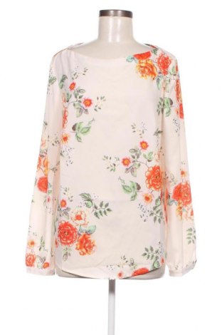 Дамска блуза Colett, Размер XL, Цвят Многоцветен, Цена 67,32 лв.