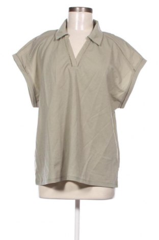Bluză de femei Colin's, Mărime XL, Culoare Verde, Preț 79,00 Lei