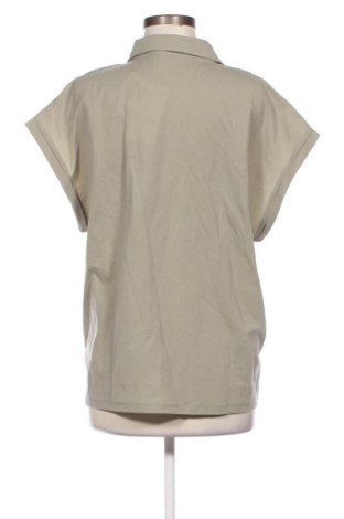 Bluză de femei Colin's, Mărime XL, Culoare Verde, Preț 79,00 Lei