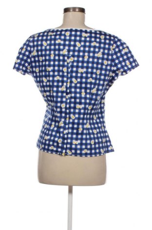 Damen Shirt Collectif, Größe XXL, Farbe Mehrfarbig, Preis 8,07 €