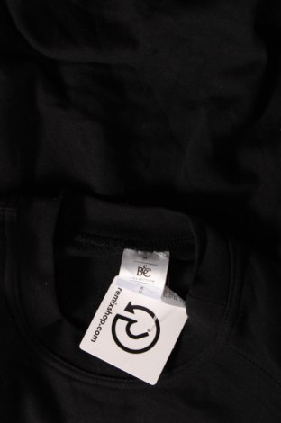 Damen Shirt Collection, Größe M, Farbe Schwarz, Preis 6,08 €