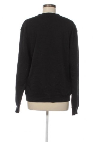 Γυναικεία μπλούζα Collection, Μέγεθος M, Χρώμα Μαύρο, Τιμή 5,41 €