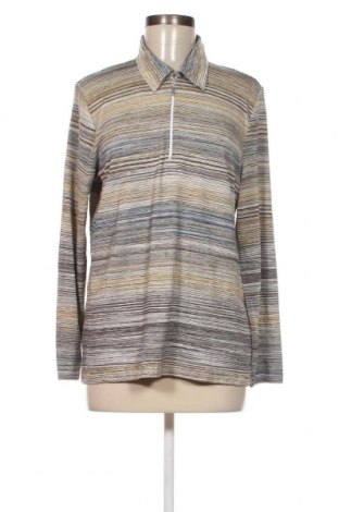 Дамска блуза Collection L, Размер L, Цвят Многоцветен, Цена 3,04 лв.