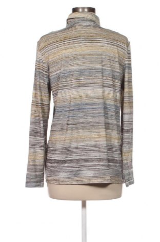 Damen Shirt Collection L, Größe L, Farbe Mehrfarbig, Preis € 2,64