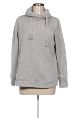 Damen Shirt Collection L, Größe M, Farbe Grau, Preis 5,95 €