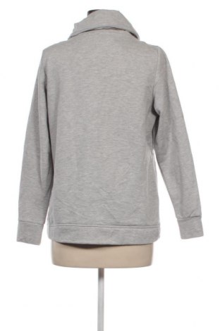 Damen Shirt Collection L, Größe M, Farbe Grau, Preis 2,78 €