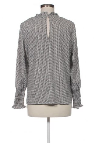 Дамска блуза Collection L, Размер L, Цвят Многоцветен, Цена 3,04 лв.