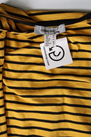 Damen Shirt Collection L, Größe M, Farbe Mehrfarbig, Preis € 4,63