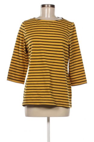 Дамска блуза Collection L, Размер M, Цвят Многоцветен, Цена 7,60 лв.