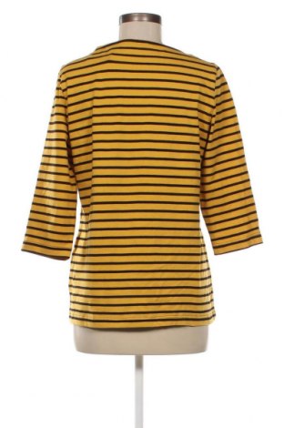 Дамска блуза Collection L, Размер M, Цвят Многоцветен, Цена 6,65 лв.