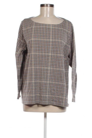 Дамска блуза Collection L, Размер M, Цвят Многоцветен, Цена 3,04 лв.
