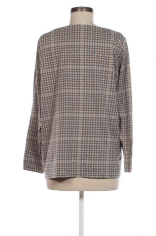 Γυναικεία μπλούζα Collection L, Μέγεθος M, Χρώμα Πολύχρωμο, Τιμή 4,11 €