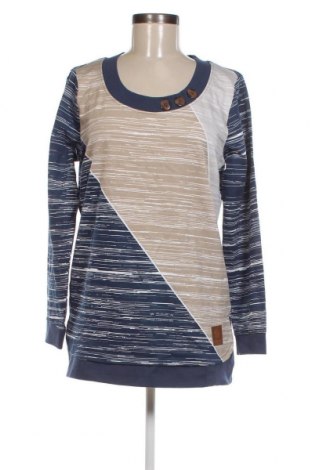 Damen Shirt Collection L, Größe M, Farbe Mehrfarbig, Preis € 4,63