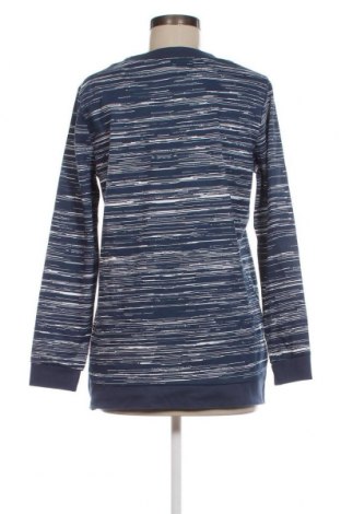 Γυναικεία μπλούζα Collection L, Μέγεθος M, Χρώμα Πολύχρωμο, Τιμή 4,11 €