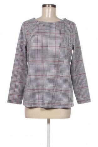 Γυναικεία μπλούζα Collection L, Μέγεθος L, Χρώμα Πολύχρωμο, Τιμή 4,11 €